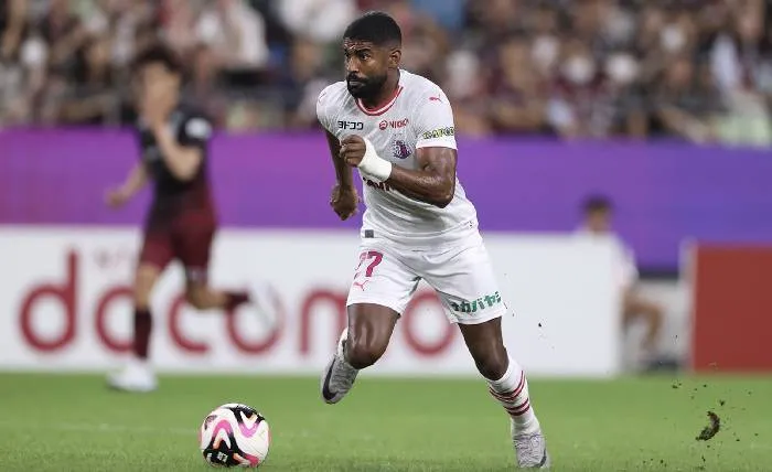 Phân tích và dự đoán kết quả Vissel Kobe vs Fagiano Okayama, 12h00 ngày 10/5: Cơn khổ dày thêm