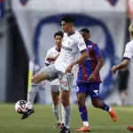 Phân tích và soi kèo Vissel Kobe gặp Kyoto Sanga, 17h00 ngày 13/5: Thử thách đầy cam go