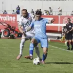 Phân tích và dự đoán trận đấu Voluntari vs Hermannstadt, 00h30 ngày 2/6: Thử thách khó khăn