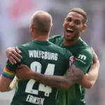 Phân tích và dự đoán kèo đấu giữa Wolfsburg và Paderborn, 1h30 ngày 22/5: Quyết định số phận sớm