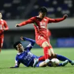 Phân tích và dự đoán kết quả trận Yanbian Longding gặp Changchun YaTai, 14h00 ngày 30/5: Thử thách không dễ dàng