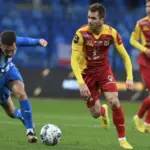 Phân tích và soi kèo Yenisey Krasnoyarsk tiếp đón Arsenal Tula, 17h00 ngày 11/5: Lợi thế từ tổ ấm