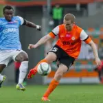 Phân tích và soi kèo Zaglebie Lubin gặp Cracovia Krakow, 19h45 ngày 3/5: Lối chơi thực dụng