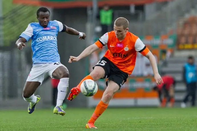 Phân tích và soi kèo Zaglebie Lubin gặp Cracovia Krakow, 19h45 ngày 3/5: Lối chơi thực dụng