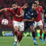 Phân tích và dự đoán kèo Zamalek đối đầu Al Ahly, 00h00 ngày 2/5: Cuộc chiến của những nhà vô địch