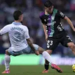 Phân tích và dự đoán kèo trận Zaragoza đối đầu Malaga, 23h30 ngày 31/5: Tâm lý sa sút