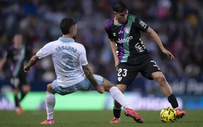 Phân tích và dự đoán kèo trận Zaragoza đối đầu Malaga, 23h30 ngày 31/5: Tâm lý sa sút