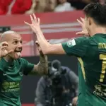 Phân tích kèo trận Zhejiang tiếp đón Shandong Taishan, 19h00 ngày 20/5: Nhiều khả năng kết quả hòa
