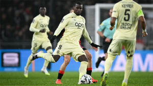 Paul Pogba trước “ván cược cuối” sau 3 năm biến mất