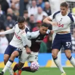 Dự đoán từ siêu máy tính: Aston Villa đối đầu Tottenham lúc 1h00 ngày 4/5