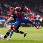 Dự đoán từ siêu máy tính cho trận đấu Bournemouth và Crystal Palace, 20h00 ngày 3/5