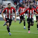 Dự đoán từ siêu máy tính trận Brentford đối đầu West Ham, 21h00 ngày 2/5