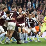 Dự đoán của siêu máy tính cho trận Freiburg gặp Aston Villa, 2h00 ngày 21/5