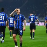 Dự đoán từ siêu máy tính cho trận Lazio gặp Inter Milan, 2h00 ngày 14/5