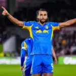 Dự đoán từ siêu máy tính về cuộc chạm trán giữa Leeds và Burnley, 02h00 ngày 2/5