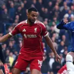 Dự đoán từ siêu máy tính trận Liverpool chạm trán Chelsea vào lúc 18h30 ngày 9/5