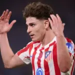 Dự đoán của siêu máy tính về trận đấu giữa Osasuna và Atletico Madrid, 02h30 ngày 13/5
