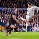 Dự đoán từ siêu máy tính cho trận Tottenham gặp Leeds vào lúc 2h00 ngày 12/5