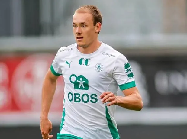 Phân tích kèo phạt góc trận Aalesunds FK tiếp đón HamKam, 00h00 ngày 30/05