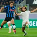 Phân tích kèo phạt góc trận AC Milan đối đầu Atalanta, 01h45 ngày 11/05