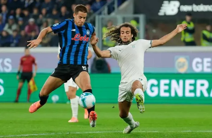Phân tích kèo phạt góc trận AC Milan đối đầu Atalanta, 01h45 ngày 11/05