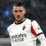 Nhận định kèo phạt góc trận AC Milan và Cagliari, 01h45 ngày 25/05