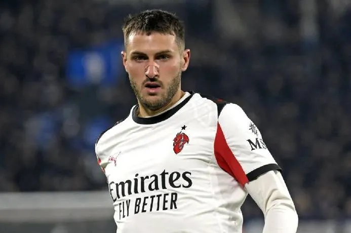 Nhận định kèo phạt góc trận AC Milan và Cagliari, 01h45 ngày 25/05