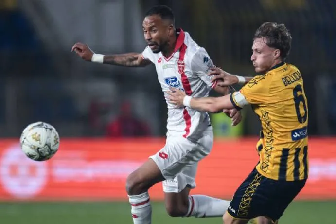 Phân tích kèo phạt góc AC Monza tiếp đón SS Juve Stabia, 01h00 ngày 20/05