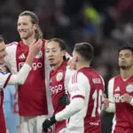 Phân tích kèo phạt góc trận Ajax đối đầu FC Groningen, 23h45 ngày 21/05