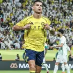 Phân tích kèo phạt góc trận Al-Shabab tiếp đón Al Nassr, 01h00 ngày 08/05