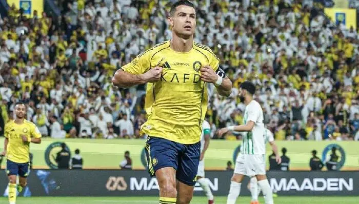 Phân tích kèo phạt góc trận Al-Shabab tiếp đón Al Nassr, 01h00 ngày 08/05
