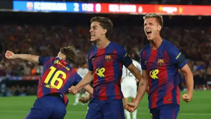 Phân tích kèo góc trận Alaves tiếp đón Barcelona, 02h30 ngày 14/05