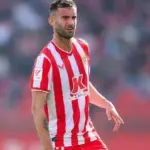 Phân tích kèo phạt góc trận Almeria và Real Valladolid, 23h30 ngày 31/05