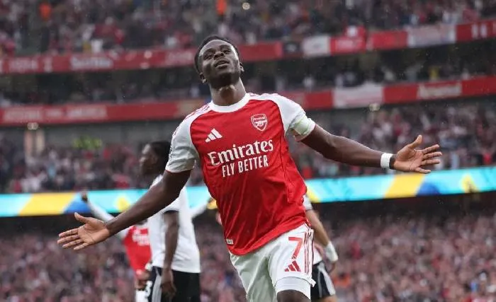 Phân tích kèo phạt góc trận Arsenal đối đầu Atletico Madrid, 02h00 ngày 06/05
