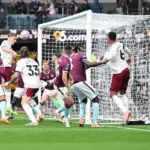 Phân tích kèo phạt góc trận Arsenal tiếp Burnley, 02h00 ngày 19/05