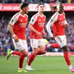 Phân tích kèo phạt góc trận Arsenal gặp Fulham, 23h30 ngày 02/05