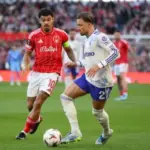 Nhận định kèo phạt góc Aston Villa tiếp Nottingham, 01h00 ngày 08/05