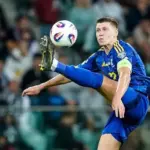 Phân tích kèo phạt góc trận đấu giữa Ba Lan và Ukraine, 22h30 ngày 31/05