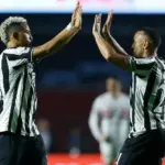 Phân tích kèo phạt góc trận Bahia đối đầu Botafogo, 03h30 ngày 31/05