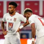 Phân tích kèo phạt góc trận Bali United đối đầu Borneo Samarinda, 19h00 ngày 11/05