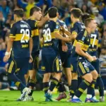 Phân tích kèo phạt góc trận Barcelona S.C. đối đầu Boca Juniors, 07h00 ngày 06/05