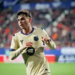 Phân tích kèo phạt góc trận Barcelona đối đầu Real Madrid, 02h00 ngày 11/05