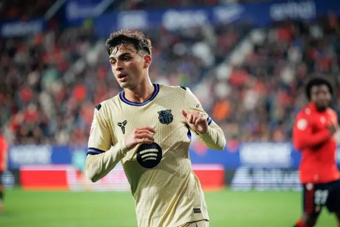 Phân tích kèo phạt góc trận Barcelona đối đầu Real Madrid, 02h00 ngày 11/05