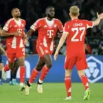 Phân tích kèo phạt góc trận Bayern Munich tiếp Heidenheim, 20h30 ngày 02/05