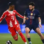 Phân tích kèo phạt góc trận Bayern Munich gặp PSG, 02h00 ngày 07/05