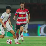 Phân tích kèo phạt góc Bhayangkara tiếp đón Madura United, 19h00 ngày 11/05