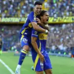 Phân tích kèo góc trận Boca Juniors và CD Universidad Catolica, 07h30 ngày 29/05