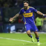 Phân tích kèo phạt góc trận Boca Juniors tiếp đón Cruzeiro, 07h30 ngày 20/05