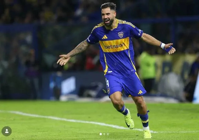 Phân tích kèo phạt góc trận Boca Juniors tiếp đón Cruzeiro, 07h30 ngày 20/05