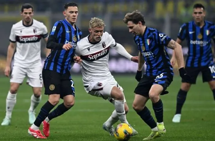 Phân tích kèo phạt góc trận Bologna tiếp Inter Milan, 23h00 ngày 23/05